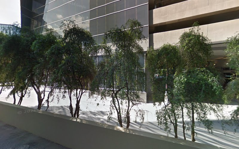 Lily Spa Seeb - Day Spa in Seeb