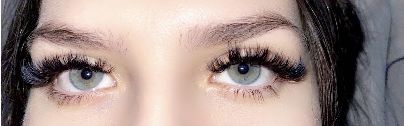 Lilys Esthetics and la Vaughan - Day Spa in Vaughan