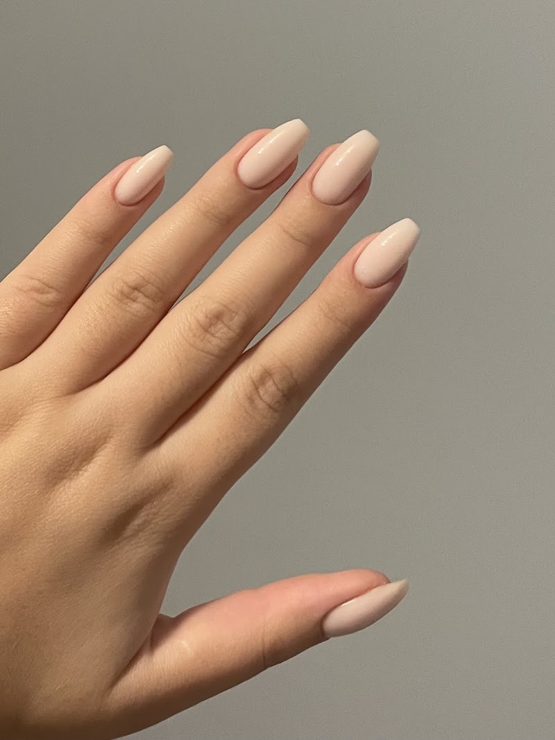 Liman Beauty Salon Huwei Township - Day Spa in Huwei Township