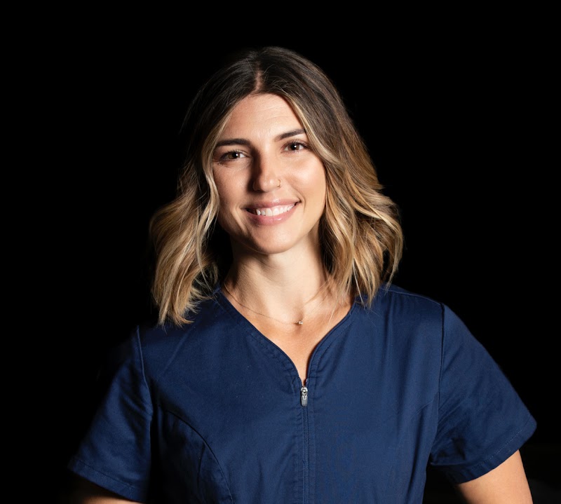 Limelight Esthetics Glen Burnie - Day Spa in Glen Burnie