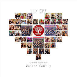 Lin SPA | Singapore Singapore