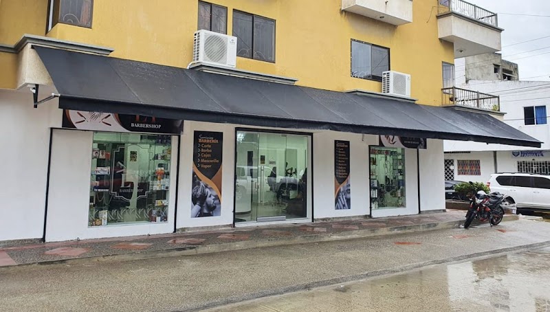 Lina Pilonieta Tu Estética Soledad - Day Spa in Soledad