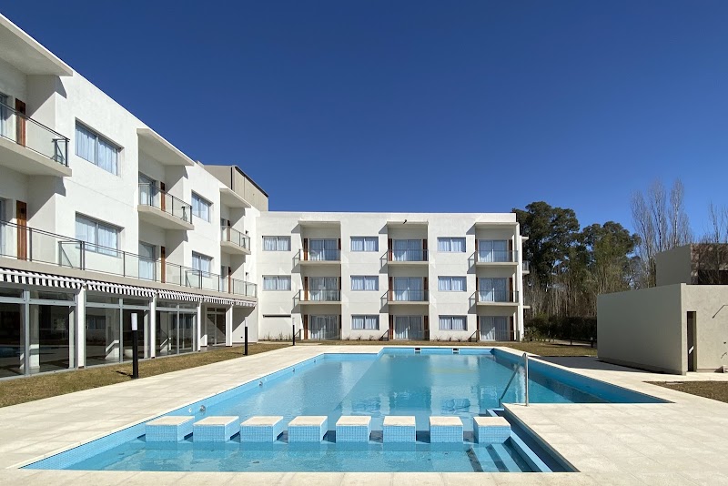 Lincoln Spa - Day Spa in Lincoln