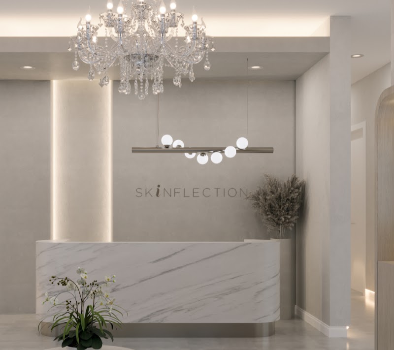 Lincolnwood Med Spa - Day Spa in Lincolnwood