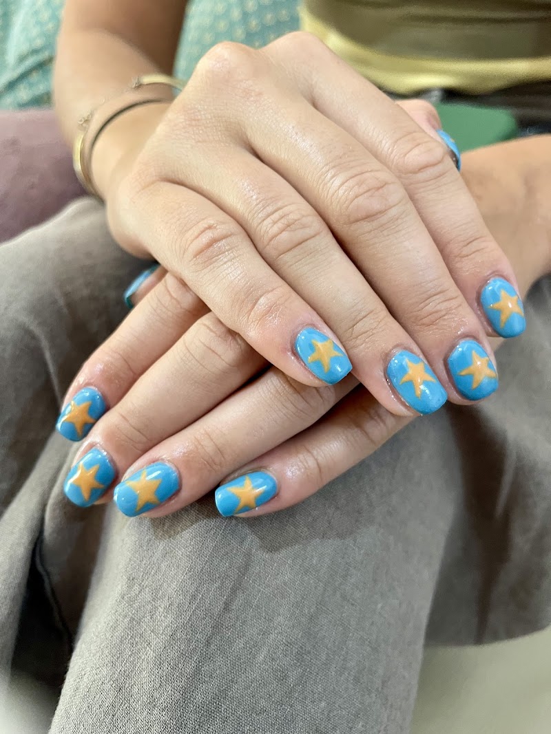 LINDA Massage Koh Lanta - Day Spa in Koh Lanta