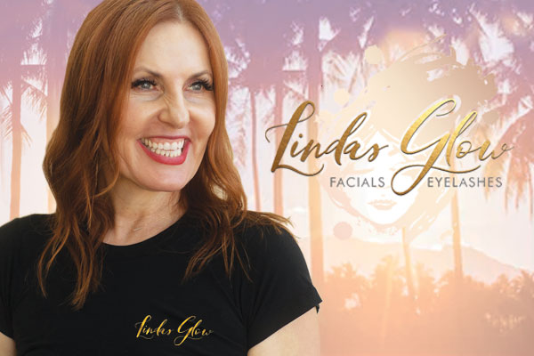 Lindas Glow Montecito - Medical Spa in Montecito