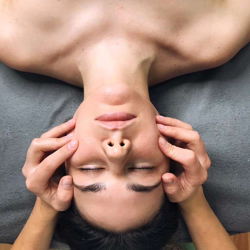 Linden Cosmetology and Massage Studio Kyiv