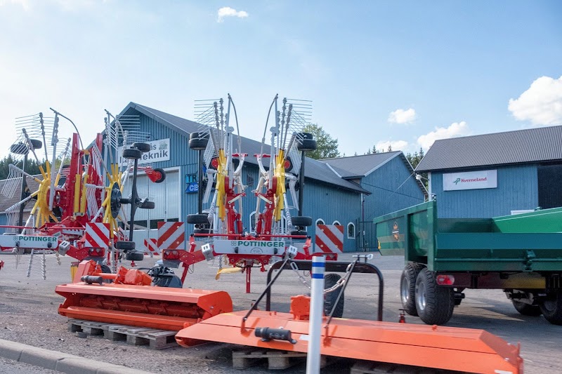 Linderås bastu - Day Spa in Linderås