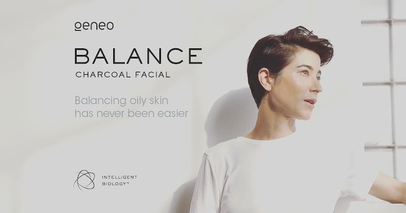 Lindsay's Nagelstudio & Schoonheids-instituut Damme - Day Spa in Damme