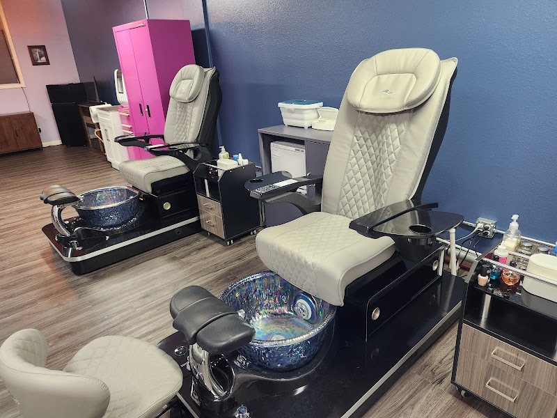 Lindy Jo Whitaker's On Call Spa Vale - Day Spa in Vale