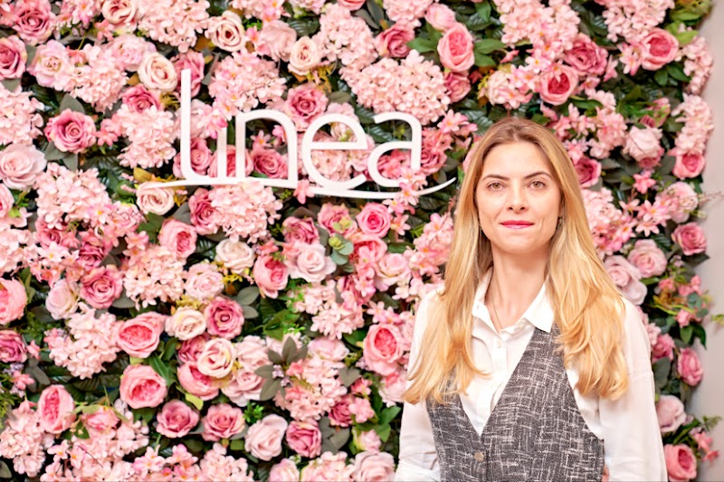 Linea Clínica de Estética Campinas - Day Spa in Campinas