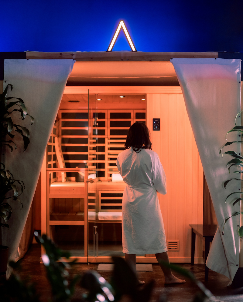 Lineaedge Santa Clarita - Day Spa in Santa Clarita