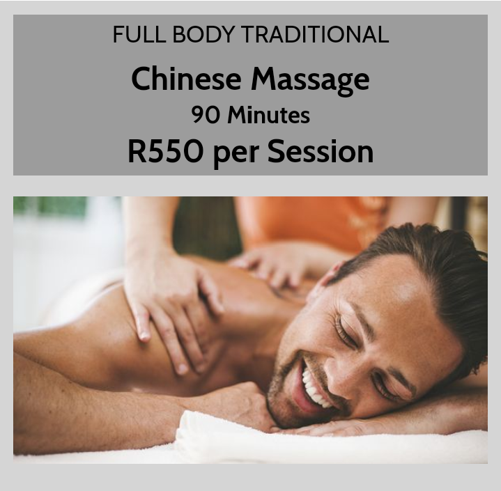 Ling Ling Body Skin Care Bellville - Day Spa in Bellville
