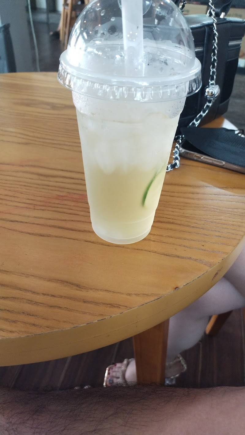 Linh ChÂU Spa Thị Xã Từ Sơn - Day Spa in Thị Xã Từ Sơn