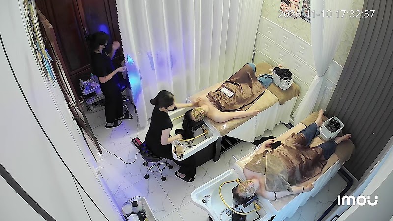 Linh Do Spa Tây Ninh - Day Spa in Tây Ninh