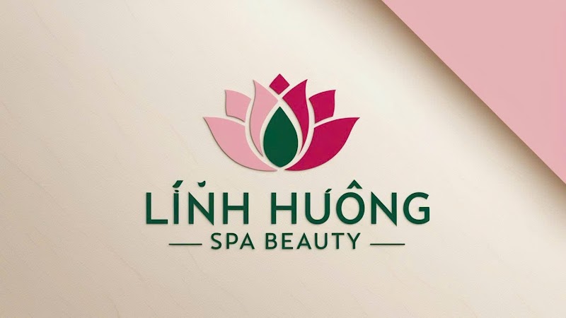 Linh Spa - 477 Hàm Nghi Cốc Hạ 1 TP Thanh Hoá Thanh Hóa - Day Spa in Thanh Hóa