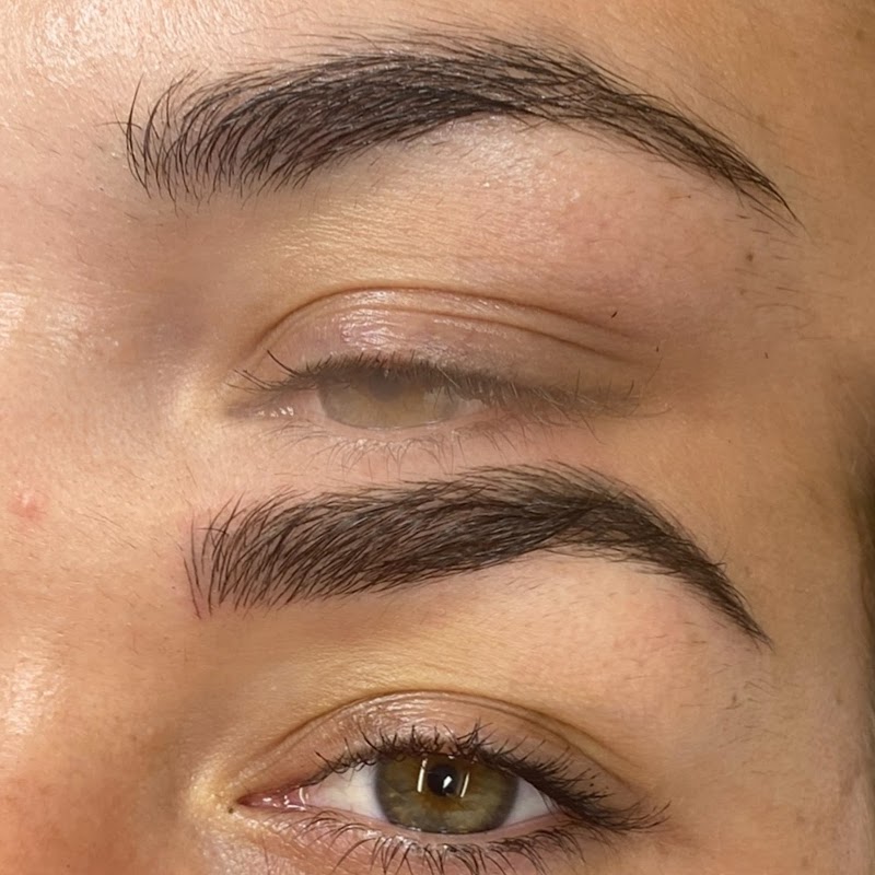 Linia Estetica La Pobla de Segur - Day Spa in La Pobla de Segur