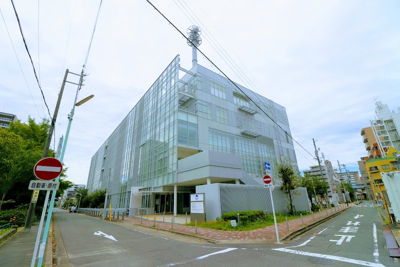 Liona Nishi Ward, Nagoya - Day Spa in Nishi Ward, Nagoya