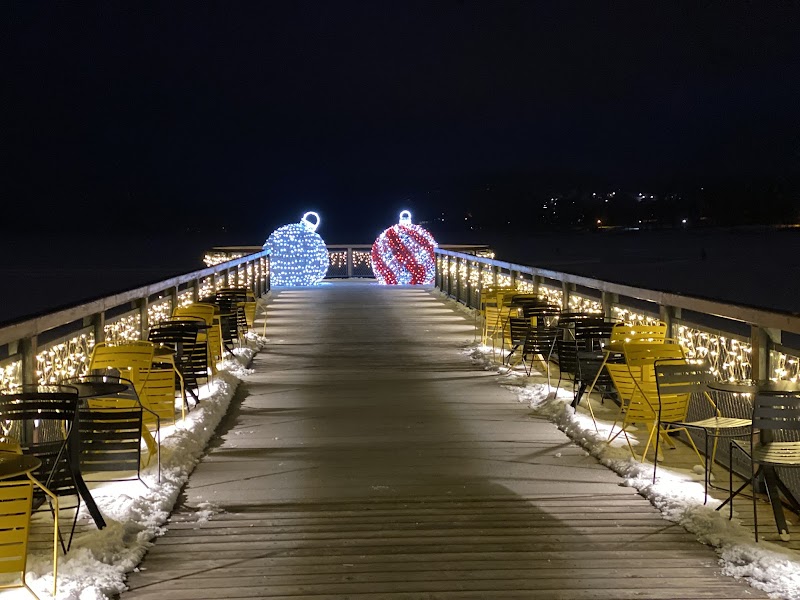 LIPNO-HOLIDAY.com Lipno nad Vltavou photo