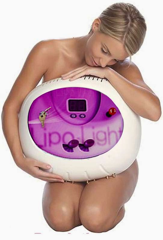 Lipo Light South Bay Redondo Beach - Day Spa in Redondo Beach