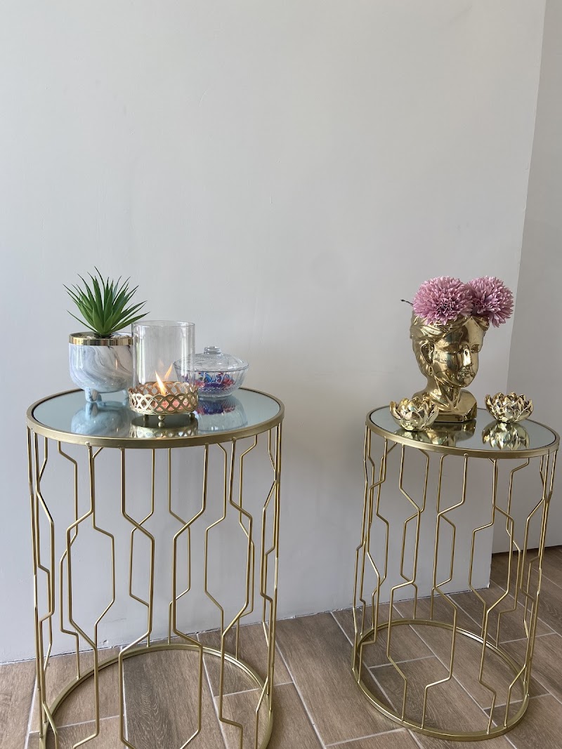 Lipo Stetic Centro Estético & Spa Cuenca