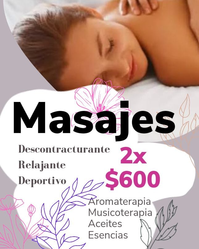 Lipoescultura médica y spa Tlalnepantla de Baz - Day Spa in Tlalnepantla de Baz