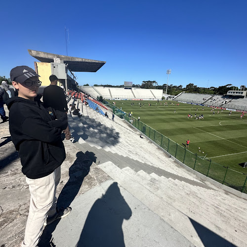 Lipolaser Maldonado - Day Spa in Maldonado