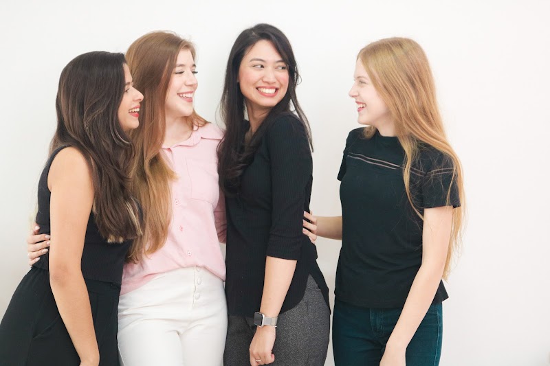 Lipske Studio São Bernardo do Campo - Day Spa in São Bernardo do Campo