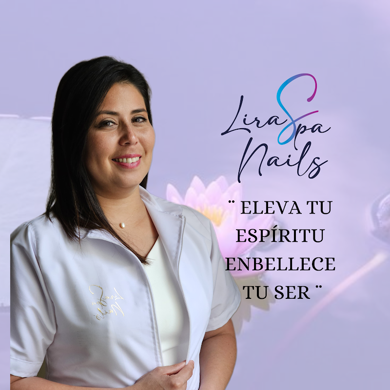 Lira Spa & Nails Quito