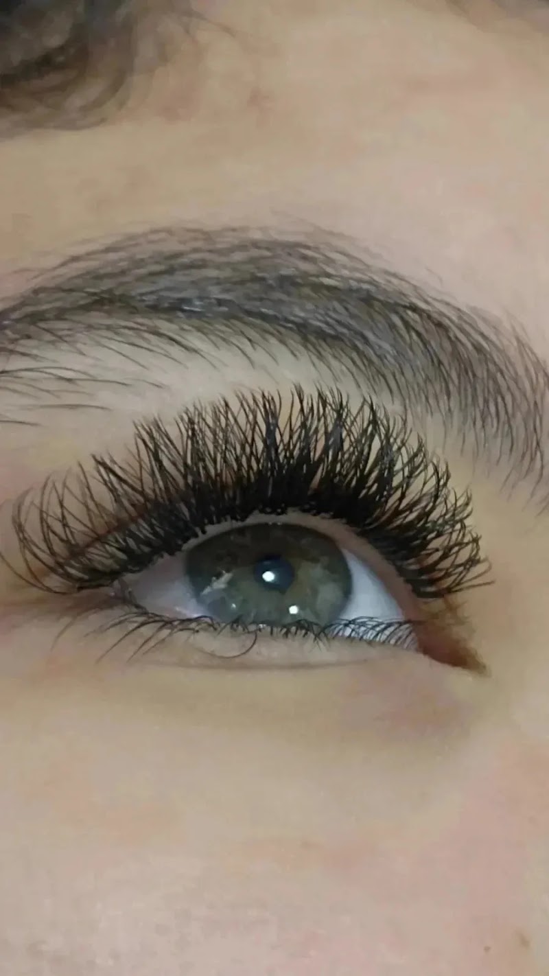 Lis Esmaltaria Cuiabá - Day Spa in Cuiabá