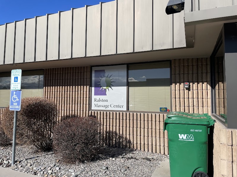 Lisa Marcosa Reno - Day Spa in Reno