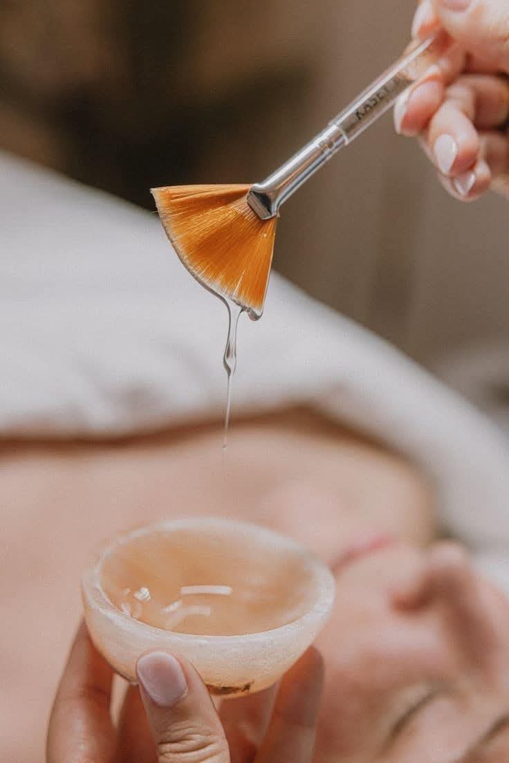 Lisa Murray Aesthetics and Makeup Fernandina Beach - Day Spa in Fernandina Beach