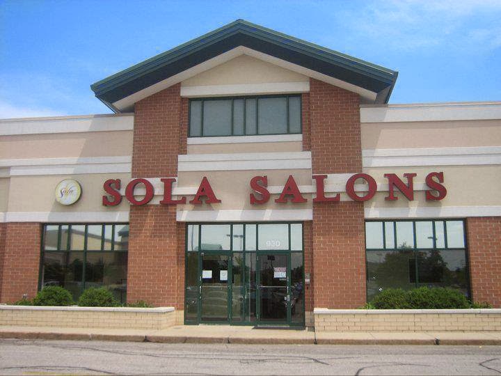 Lisa's Skin Shop Glen Ellyn - Day Spa in Glen Ellyn