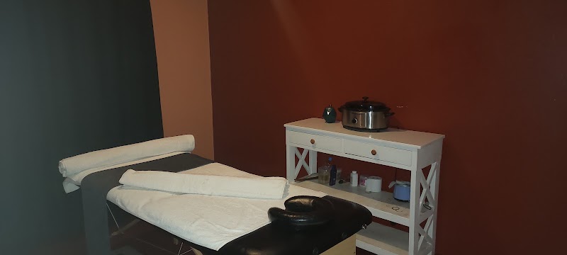 Lisa Wellness center Nairobi - Wellness Retreat in Nairobi