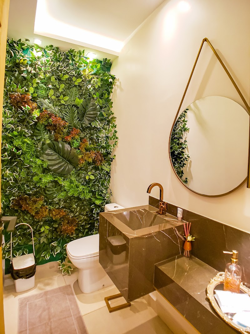 LisBela Stetic Center Macapá - Wellness Retreat in Macapá