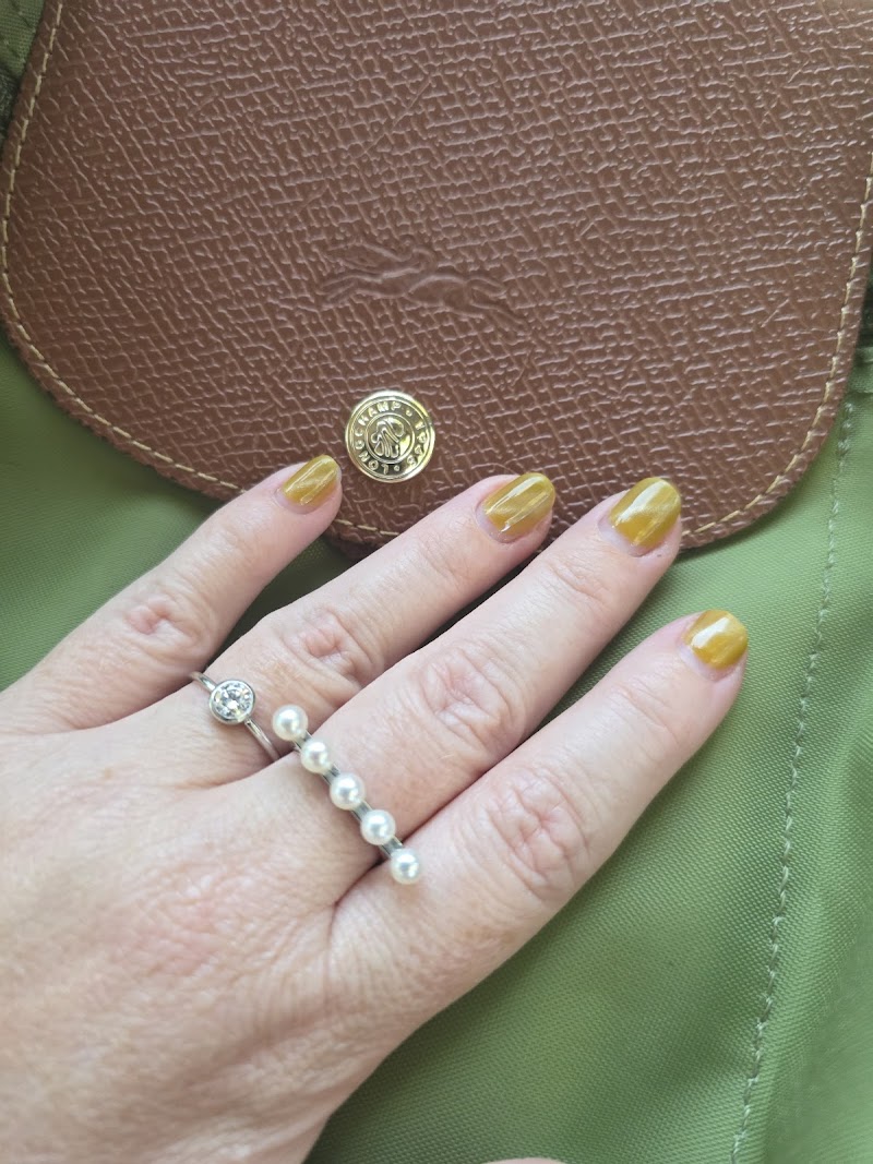 Lisy Beauty Spa Mississauga - Day Spa in Mississauga