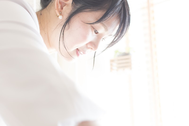 LITERALJapan (Literal) Fukuoka City Chuo Ward - Day Spa in Fukuoka City Chuo Ward