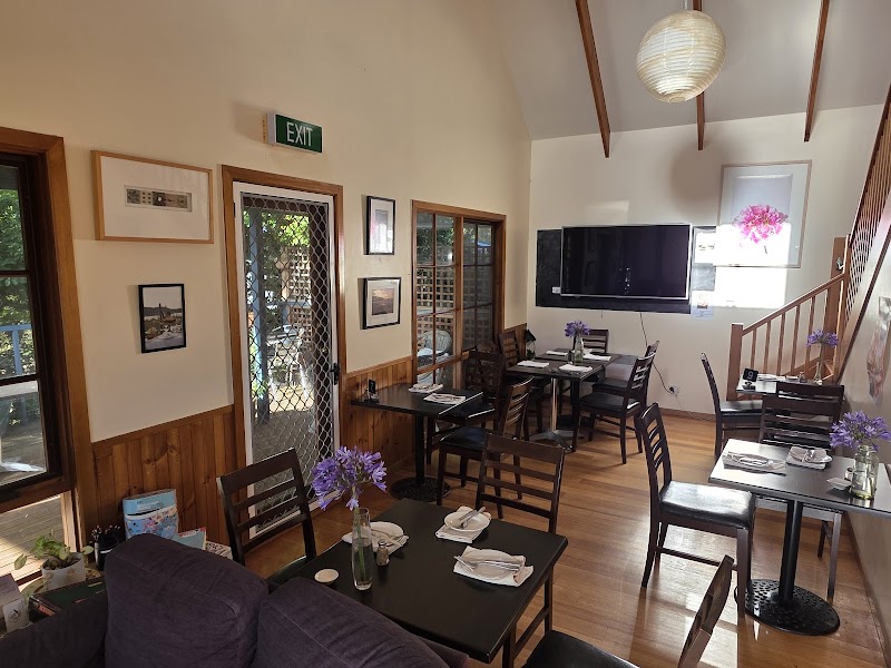 Little Beach Co Resort Tasmania - Resort Spa in Tasmania