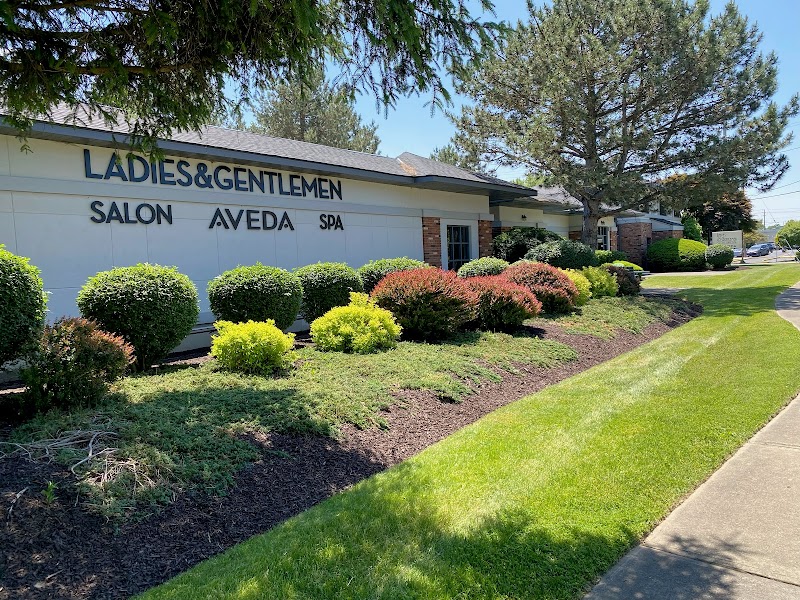 Little Luxury Day Spa Mentor - Day Spa in Mentor