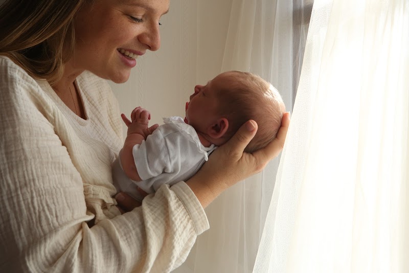 Little Matelot Nanteuil-lès-Meaux - Day Spa in Nanteuil-lès-Meaux