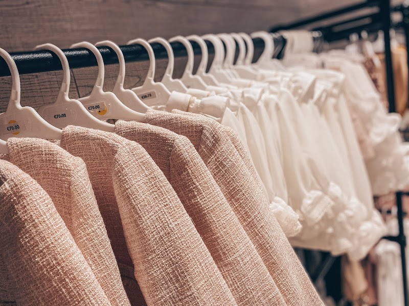 Little Me Baby Spa Geraardsbergen - Day Spa in Geraardsbergen