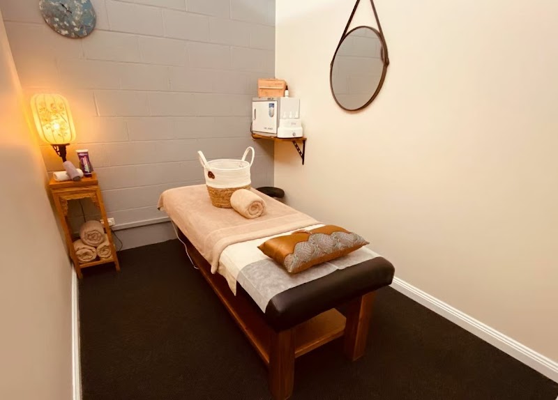 Little Swan Asian Massage Ulverstone - Day Spa in Ulverstone