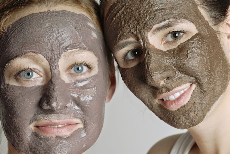 Little Wishes Spa & Wellness Center El Sobrante - Wellness Retreat in El Sobrante