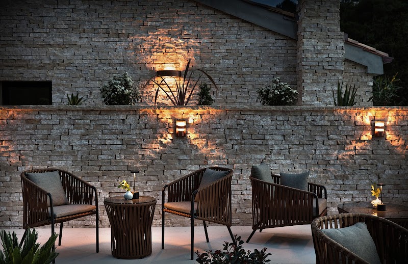 Littlegreenbay Hotel Hvar - Hotel Spa in Hvar