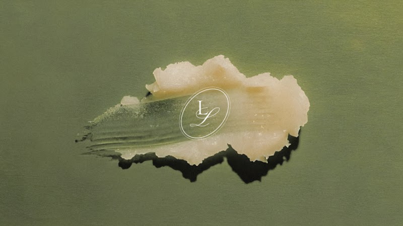 Liuhlam Natural Care Quận Ba Đình - Day Spa in Quận Ba Đình