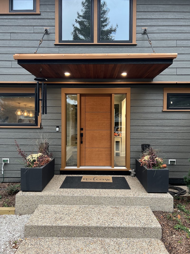 Live by Design Architects Libertyville - Day Spa in Libertyville