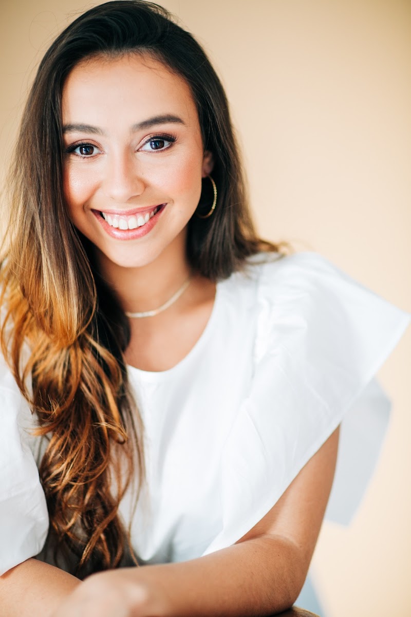 Live Estética & Beleza Biguaçu - Day Spa in Biguaçu