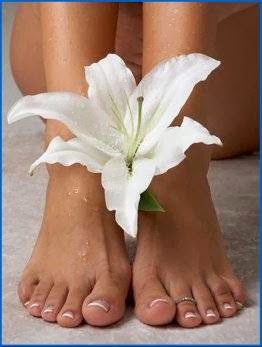 Live It Up Spa Sharpsburg - Day Spa in Sharpsburg