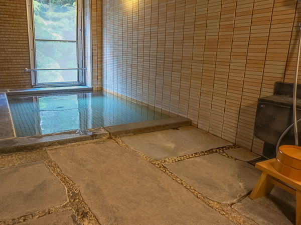 LiVE MAX RESORT Izu - Resort Spa in Izu