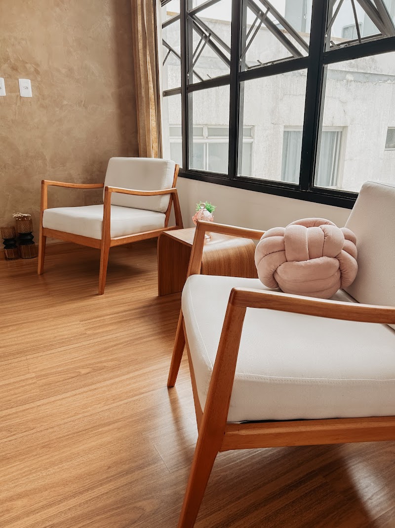 Livelly Beleza e Bem Estar Mogi das Cruzes - Day Spa in Mogi das Cruzes